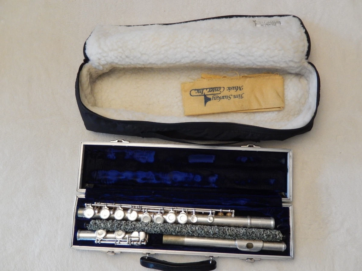 Armstrong 104 for sale | eBay