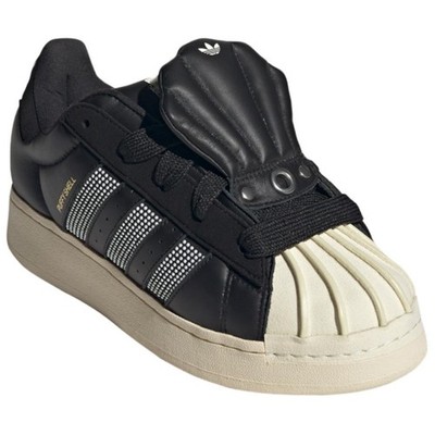 新品26 GALI x  SUPERSTARスニーカーKJ6976 s-l400.jpg