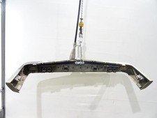 Pare-choc arrière Renault EXPRESS