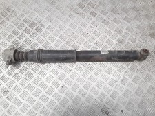 PEUGEOT 307 3A/C Stoßdämpfer hinten rechts 2.00 Diesel 100kw 2006 11755454