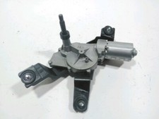 Moteur Kia CARENS