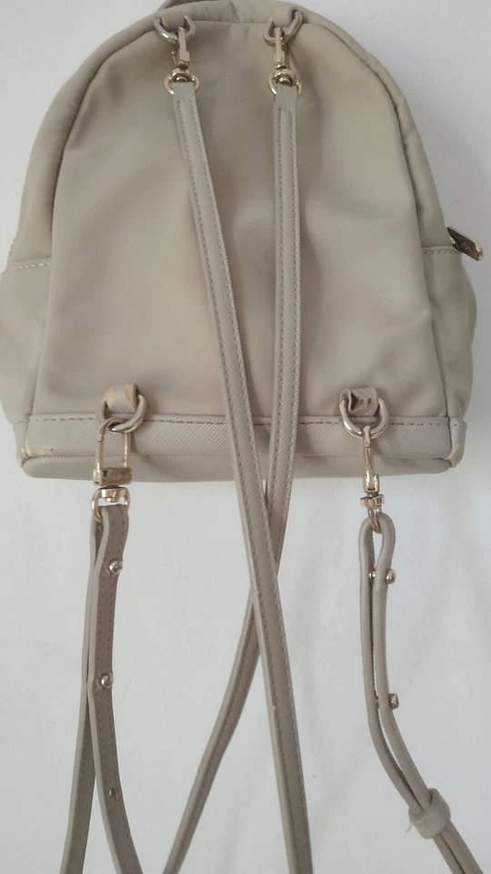 Tous small Ladies Backpack - Imagen 3 de 4