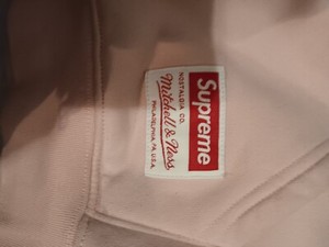 Supreme Mitchell Ness | eBay Supreme Mitchell Ness | eBay