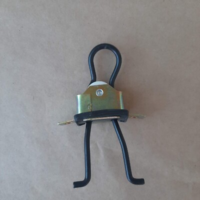 2101-6206082 Door limiter LADA Door lock Laika Riva Bracket Limitador de puerta