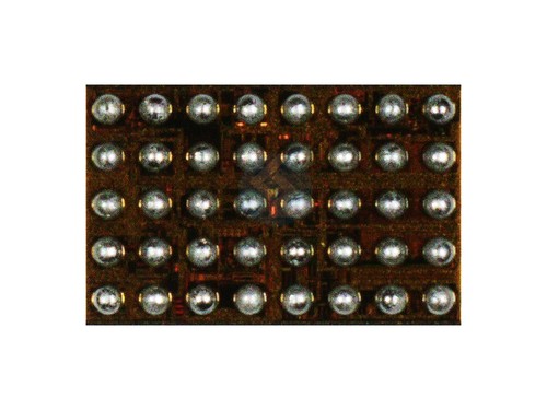 RAA489900A6 489900A6 BGA Power IC Chip Chipset - 第 3/3 張圖片