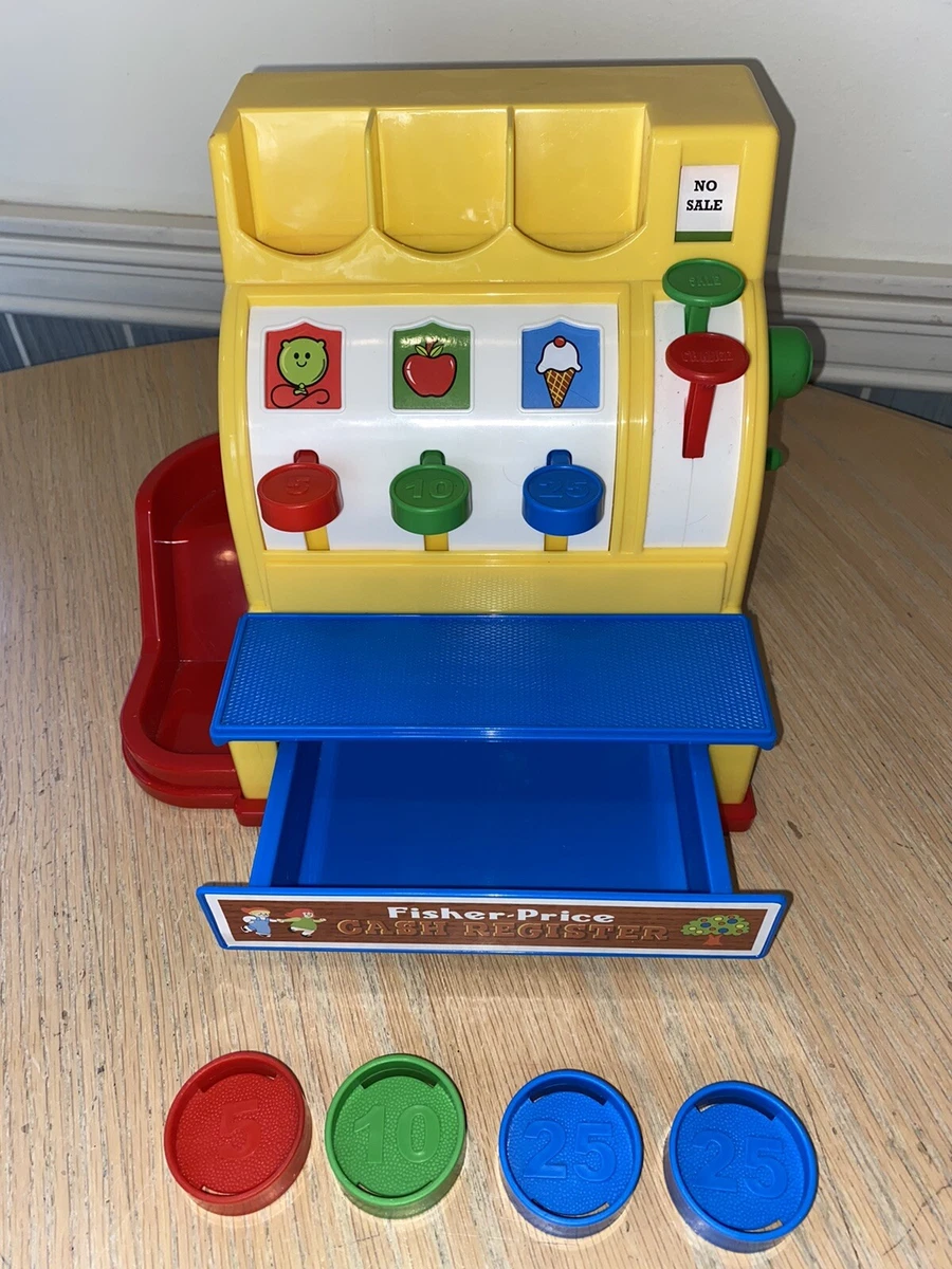 2015 best sale cash register