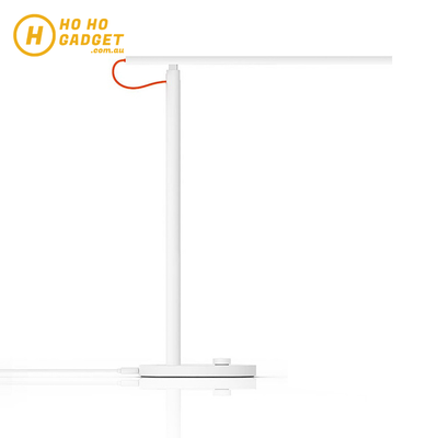 mi led table lamp