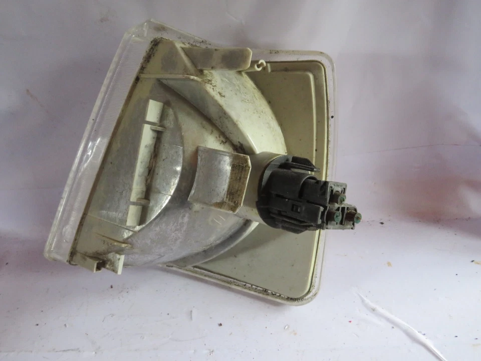 94 VOLVO 960 LUZ MARCADORA PASAJERO DERECHO DIESTRO Foto 4 de 4
