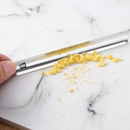 2 Pcs Bread Crumb Cleaning Scraper Tool for Kitchen Desk Sweeper