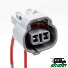 A/C compressor connector Toyota Corolla. 2019-2024. 88310-12B10