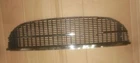 INNOCENTI AUSTIN MINI MINOR GRILLE MASK FRONT GRILLE