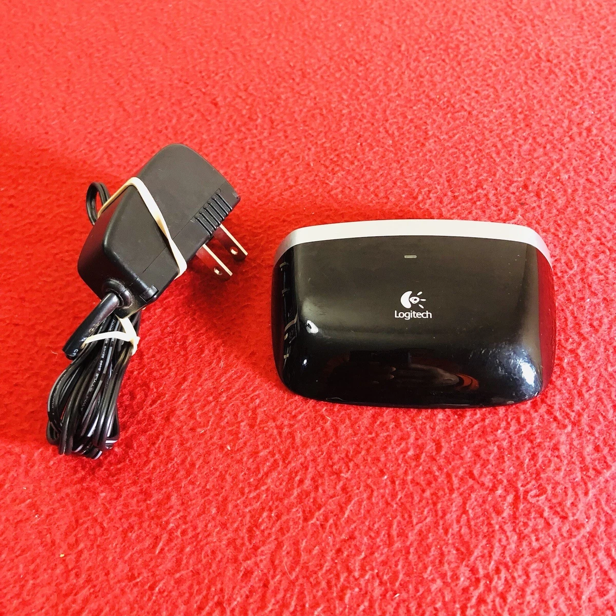 Logitech harmony adapter store for playstation 3