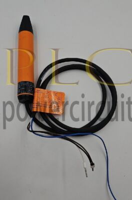 IFM SL0301 SLG23CEEAKOA Flow Sensor Airflow Monitor Used 90-250V, 3A 250V, IP65