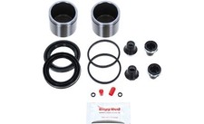 Joints Nissan KUBISTAR
