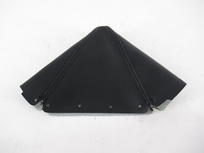 まつ Mazda NA016433100 Genuine OEM Factory Original Shift Boot for sale