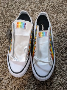 novo modelo do all star