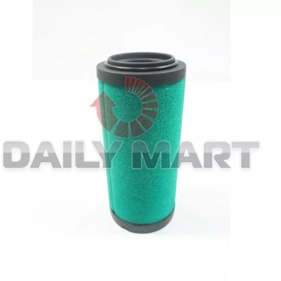 Filtro Rimozione Olio 1 Pz Nuovo NORGREN 5351-03 Spedizione Gratuita - Foto 3