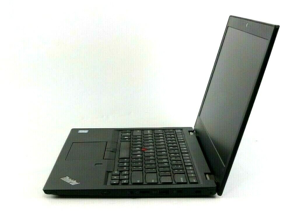 Lenovo ThinkPad L380 13.3