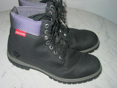 timberland boots size 11