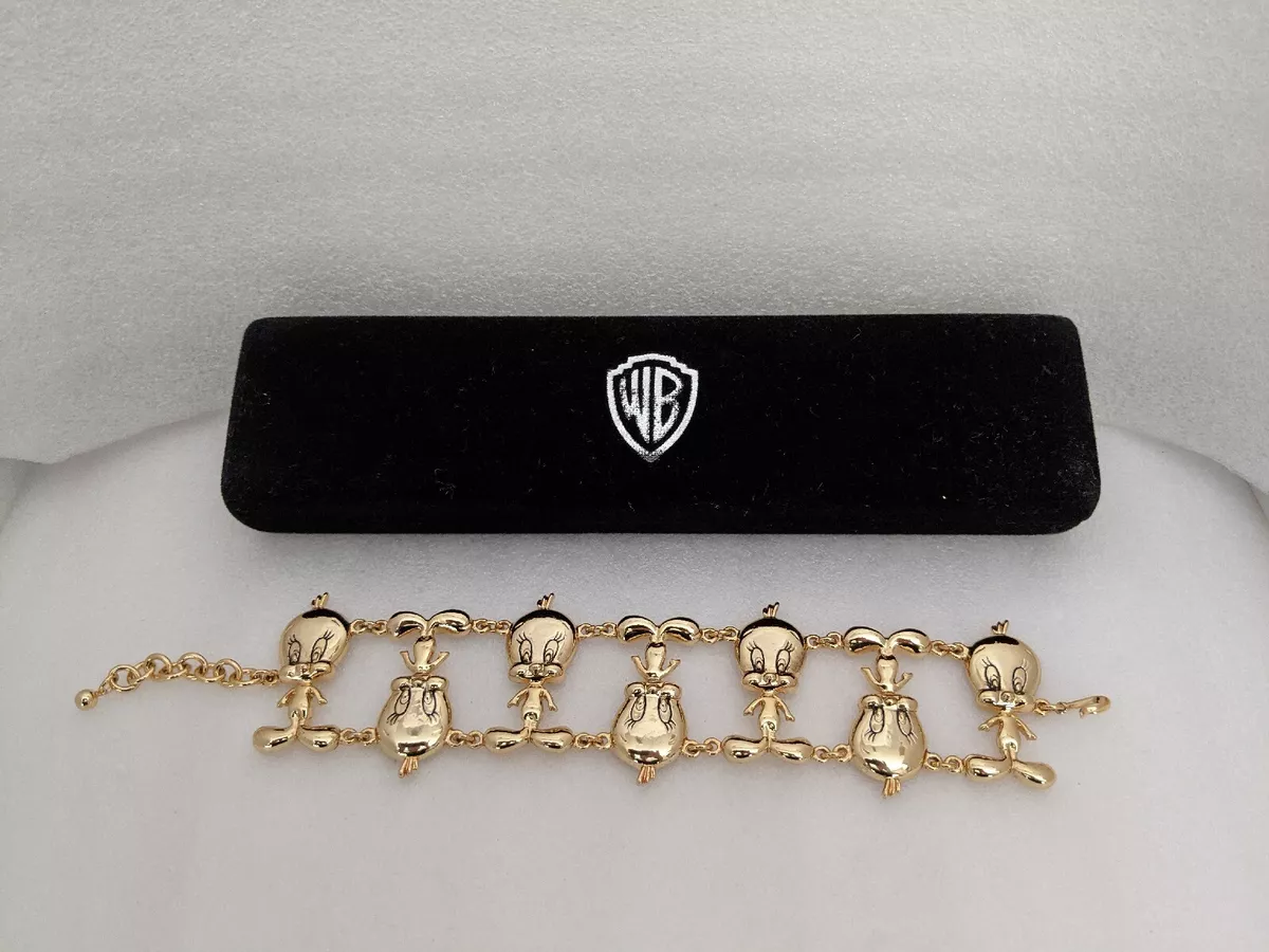 Nbros jewellery shop shop