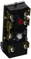 Rheem Uv13359 Electric Thermostat Rheem Uv13359 Electric Thermostat