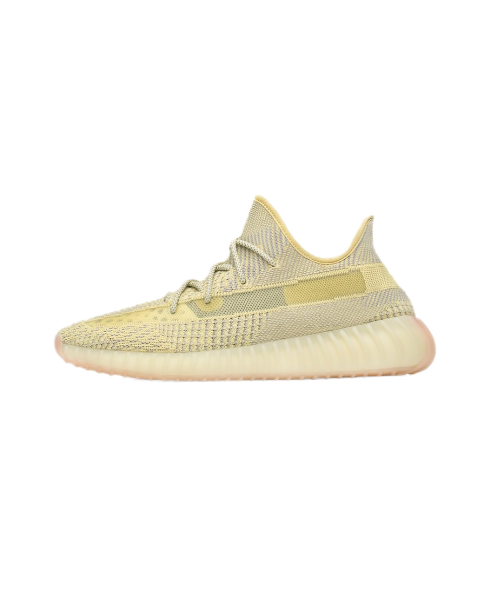 adidas Yeezy Boost 350 V2 \