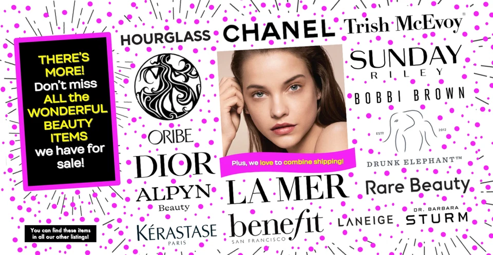 MAC COLOR EXCESO DELINEADOR DE OJOS GEL LÁPIZ COLOR DELINEADOR DE OJOS❣️ AZUL MARINO QUÉDATE LA NOCHE Foto 3 de 4