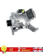 Alternatore avviamento per hyundai ioniq 16-22 kia niro 16-22 37390-03900