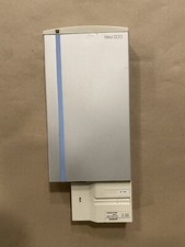 Sirona CCD PAN Sensor Orthophos Dental Behandlungseinheit