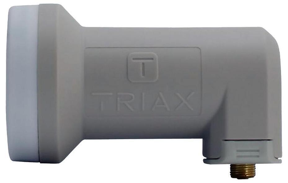 TSI 100 Oro Singolo LNB - 304871