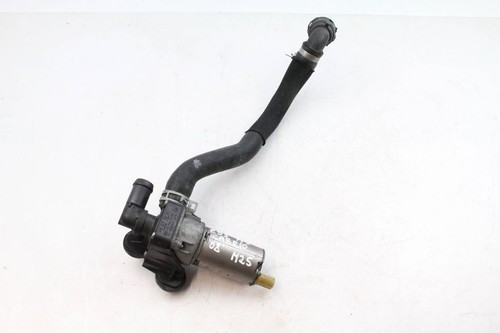 BMW E90 E92 E93 M3 S65 Zusätzlich Wasserpumpe Mit Schlauch 9119155