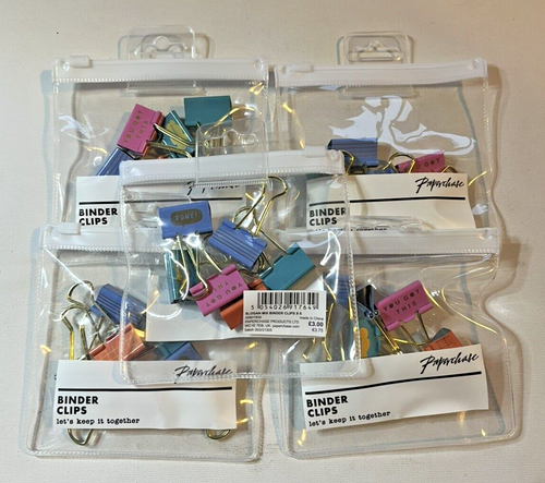Craft clearance wholesale job lot New Items in retail packaging (31) - Picture 2 of 12