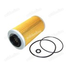 Sea Doo 4-Tec Oil Filter & O Ring Kit GTI GTS Se GTX SC - Foto 3