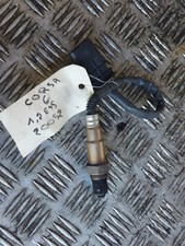 Sonde lambda Opel CORSA