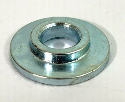 M8 - M10 Original Tony Kart Lenkwelle Uniballlager Waschmaschine 