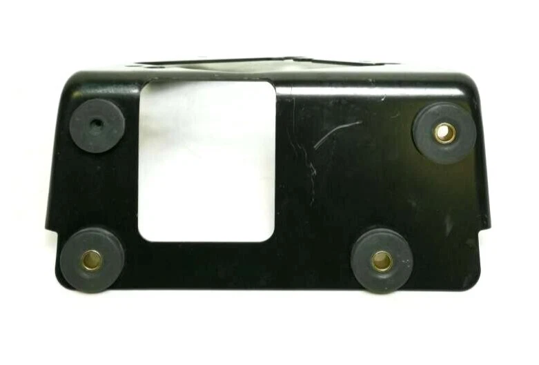 Soporte de bomba de inyección de aire secundario OEM GM 24507644 12572176 Foto 3 de 4