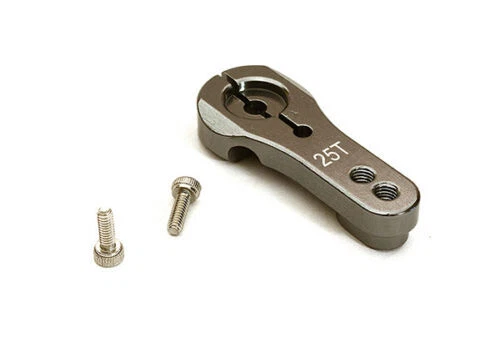 Integy Rc Cuerpo de autos, camiones y motocicletas piezas e interior para Futaba