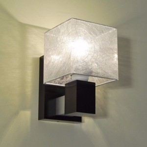 Wandlampe Wandleuchte Lk15a Aus Holz Lampe Leuchte Flurlampe