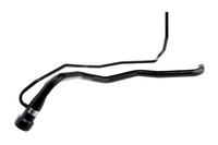 Filler Neck FüR Toyota Corolla E12 01- Corolla Verso 01-