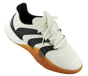 adidas sobakov 2.0 boost