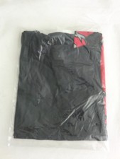 Smirnoff Damen Top Shirt Gr. S  in schwarz/rot NEU OVP siehe Fotos
