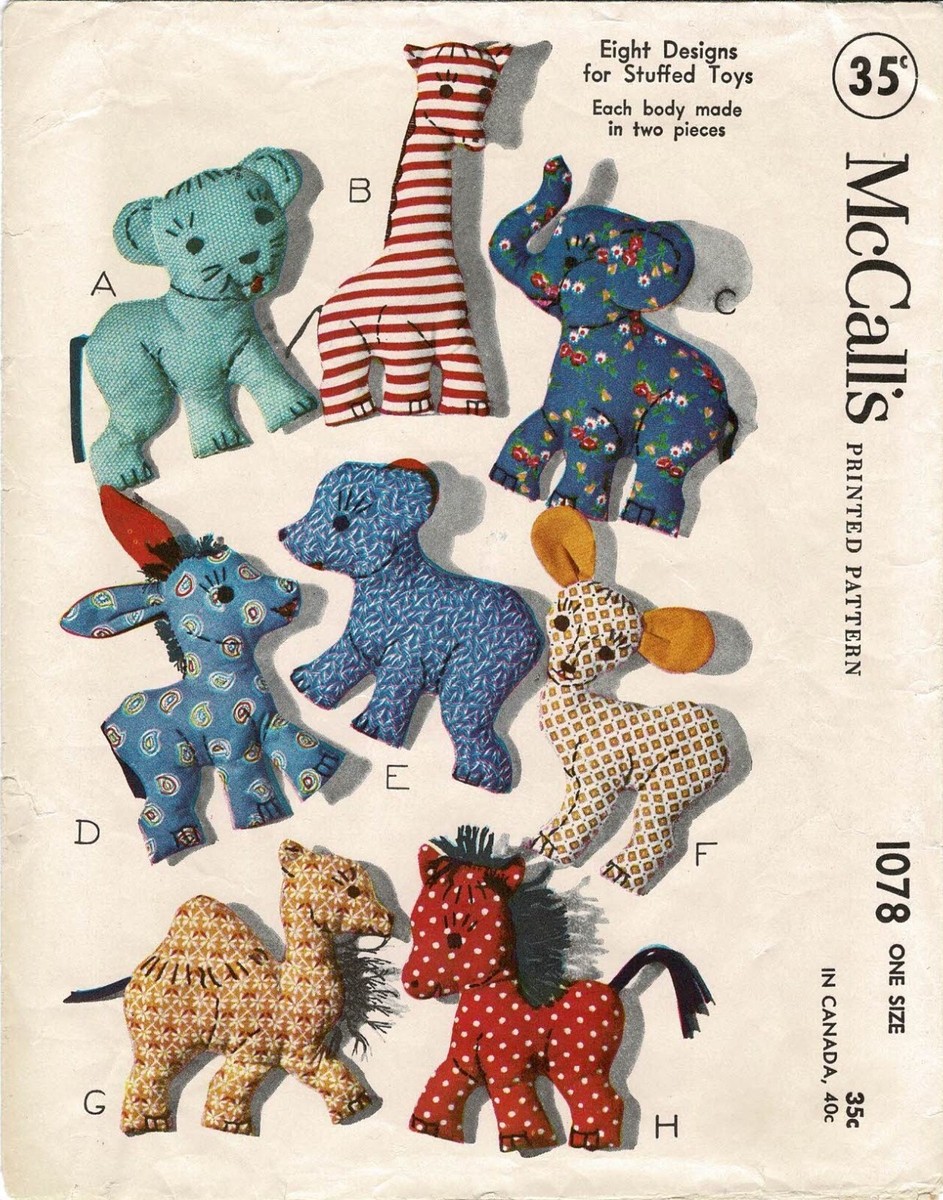 アニマルパターンの本　PATTERN'S 8 ANIMALS アニマルパターンの本 PATTERN'S 8 ANIMALS - メルカリ