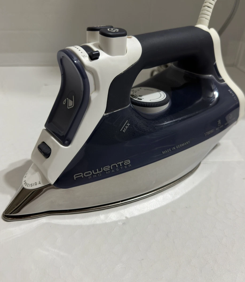 Rowenta dw8080 on sale