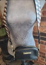 steve madden corina studded crossbody