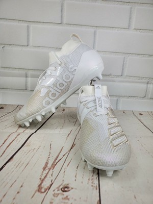 adidas adizero 8.0 youth cleats