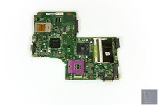 ASUS U50A Intel Motherboard 60-NWHMB1000 69N0FEM10D01-01 WORKS