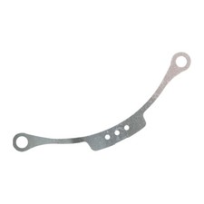 Sony 4-571-212-21 Appliance Back Washer 9139 