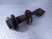 Subaru Levorg 2015 Stoßdämpfer Rechts Vorne AGR32454