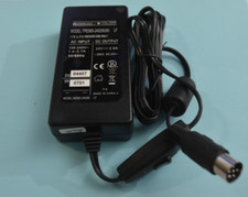 HITRON - MICROS POWER SUPPLY P/N TPES65-240290 (M)