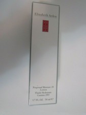 elizabeth arden perpetual moisture lotion 50ml